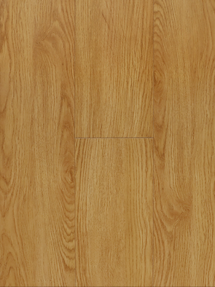 Sàn gỗ công nghiệp INDO-OR ID8668 Sàn gỗ công nghiệp INDO-OR ID8668