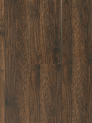 Sàn gỗ công nghiệp INDO-OR ID8010 Sàn gỗ công nghiệp INDO-OR ID8010