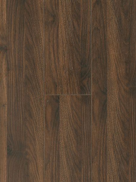 Sàn gỗ công nghiệp INDO-OR ID8010 Sàn gỗ công nghiệp INDO-OR ID8010