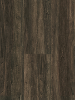 Sàn gỗ công nghiệp INDO-OR ID8093