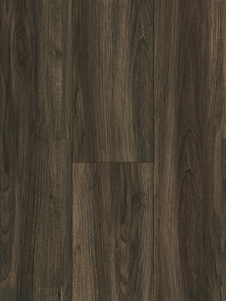 Sàn gỗ công nghiệp INDO-OR ID8093 Sàn gỗ công nghiệp INDO-OR ID8093