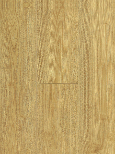 Sàn gỗ công nghiệp INDO-OR ID8072 Sàn gỗ công nghiệp INDO-OR ID8072