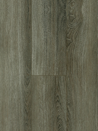 Sàn gỗ công nghiệp INDO-OR ID8076 Sàn gỗ công nghiệp INDO-OR ID8076