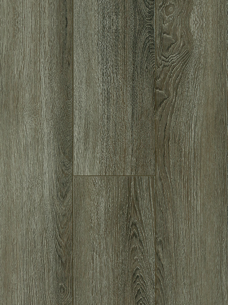 Sàn gỗ công nghiệp INDO-OR ID8076