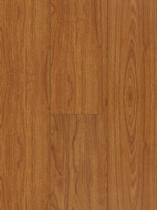 Sàn gỗ công nghiệp INDO-OR ID8079 Sàn gỗ công nghiệp INDO-OR ID8079