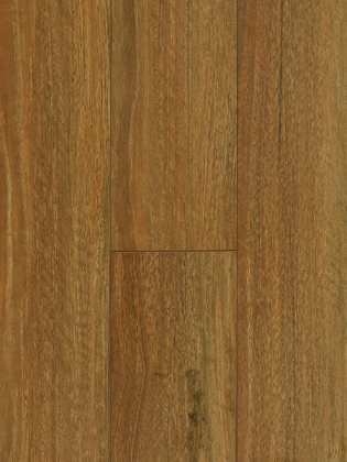 Sàn gỗ công nghiệp INDO-OR ID8086 Sàn gỗ công nghiệp INDO-OR ID8086