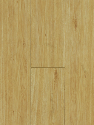 Sàn gỗ công nghiệp INDO-OR ID8088 Sàn gỗ công nghiệp INDO-OR ID8088