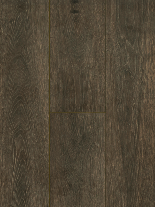 Sàn gỗ công nghiệp INDO-OR ID8096 Sàn gỗ công nghiệp INDO-OR ID8096