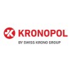 KRONOPOL
