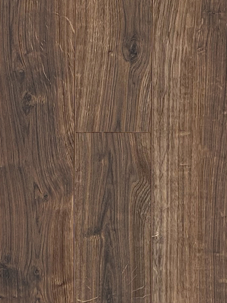 Sàn gỗ Kronopol D2023 - 12mm Sàn gỗ Kronopol D2023 - 12mm