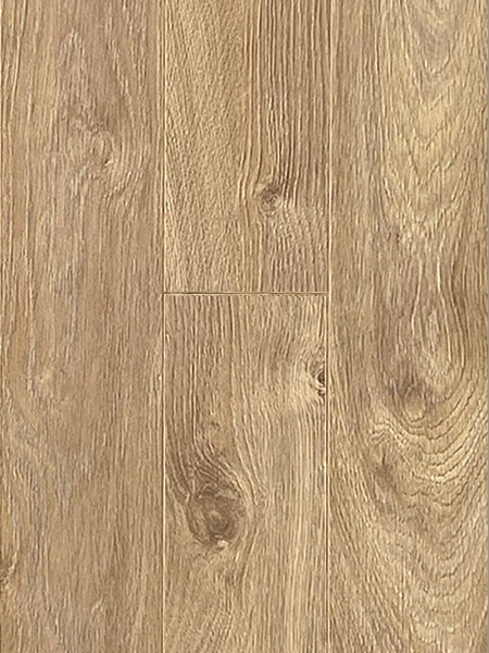 Sàn gỗ Kronopol D3033 - 12mm Sàn gỗ Kronopol D3033 - 12mm