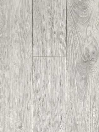 Sàn gỗ Kronopol D3034 - 12mm