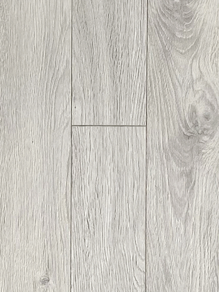 Sàn gỗ Kronopol D3034 - 12mm Sàn gỗ Kronopol D3034 - 12mm