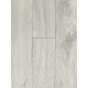 Sàn gỗ Kronopol D3034 - 12mm Sàn gỗ Kronopol D3034 - 12mm