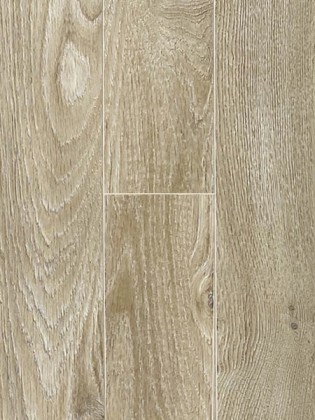 Sàn gỗ Kronopol D4905 - 12mm