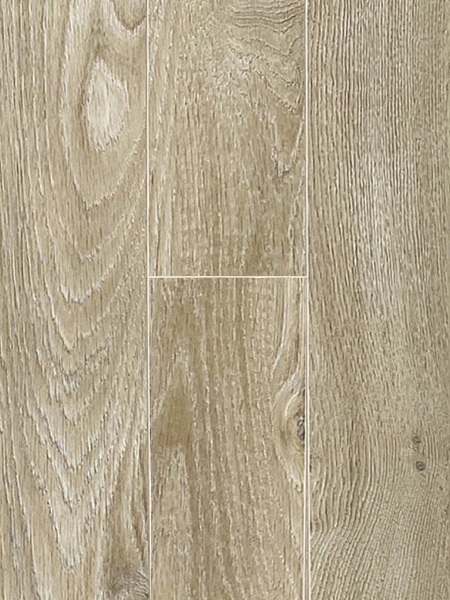 Sàn gỗ Kronopol D4905 - 12mm Sàn gỗ Kronopol D4905 - 12mm