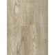 Sàn gỗ Kronopol D4905 - 12mm Sàn gỗ Kronopol D4905 - 12mm