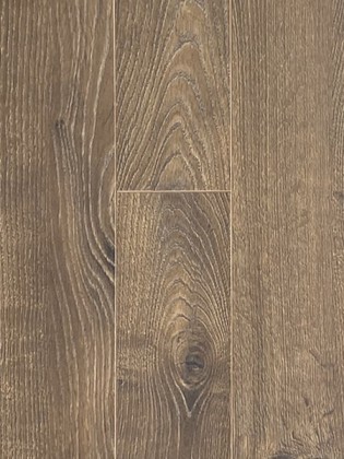 Sàn gỗ Kronopol D4912 - 12mm