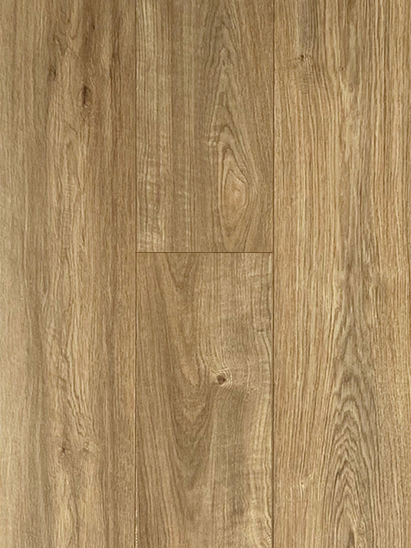 Sàn gỗ Kronopol D4592 Sàn gỗ Kronopol D4592