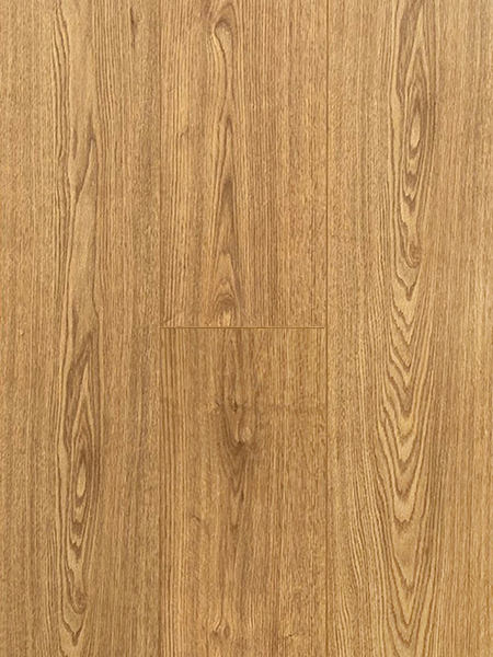 Sàn gỗ Kronopol D4593 Sàn gỗ Kronopol D4593