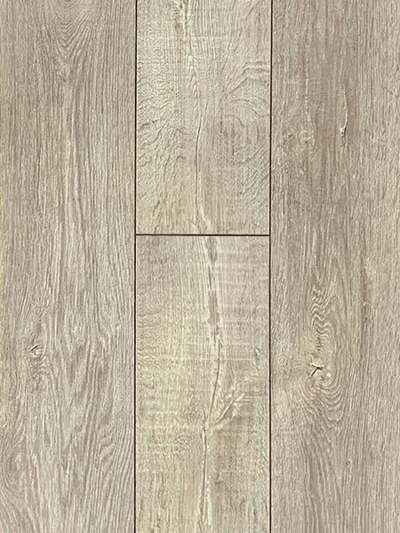 Sàn gỗ Kronopol D3747 Sàn gỗ Kronopol D3747