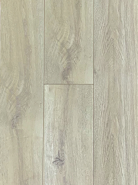 Sàn gỗ Kronopol D4524 Sàn gỗ Kronopol D4524