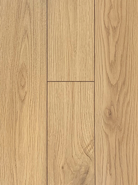 Sàn gỗ Kronopol D4556 Sàn gỗ Kronopol D4556