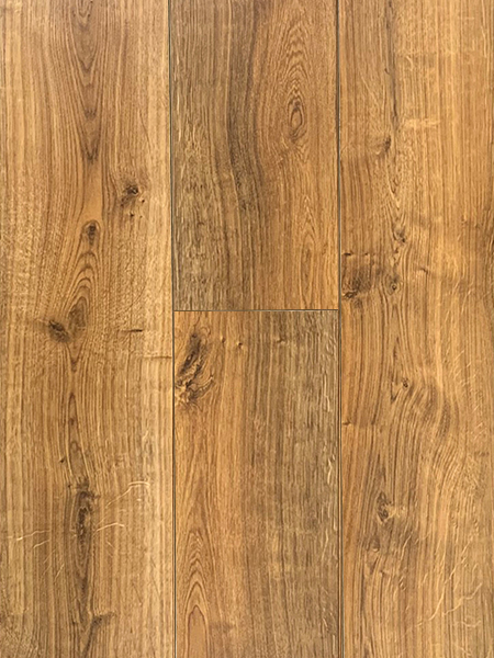 Sàn gỗ Kronopol D2579 Sàn gỗ Kronopol D2579