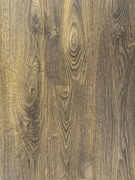 Sàn gỗ Kronopol D3979 Sàn gỗ Kronopol D3979