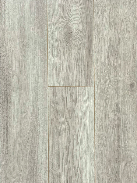 Sàn gỗ Kronopol D4570 Sàn gỗ Kronopol D4570