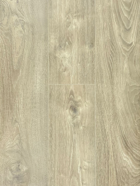 Sàn gỗ Kronopol D4905 Sàn gỗ Kronopol D4905