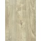 Sàn gỗ Kronopol D4905 Sàn gỗ Kronopol D4905