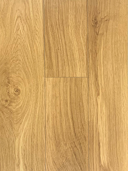 Sàn gỗ Kronopol D9117 Sàn gỗ Kronopol D9117