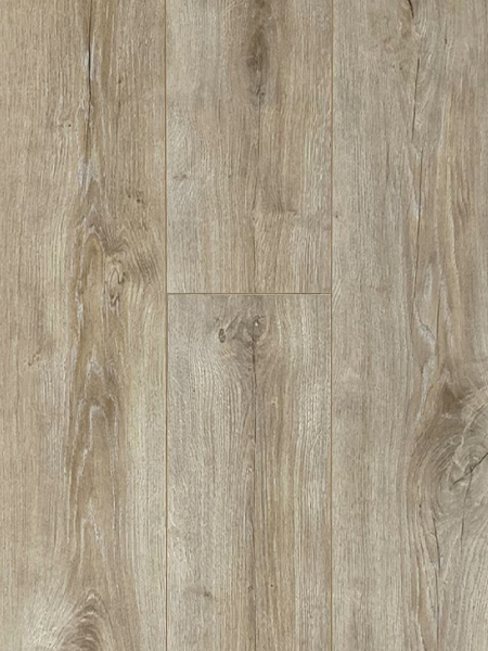 Sàn gỗ Kronopol D4527 Sàn gỗ Kronopol D4527