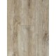 Sàn gỗ Kronopol D4527 Sàn gỗ Kronopol D4527