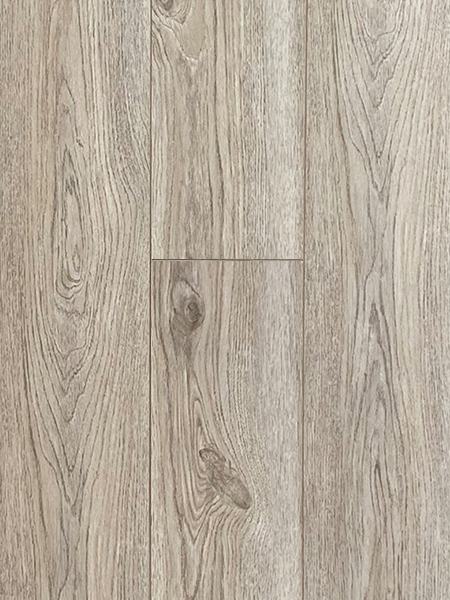 Sàn gỗ Kronopol D4530 Sàn gỗ Kronopol D4530