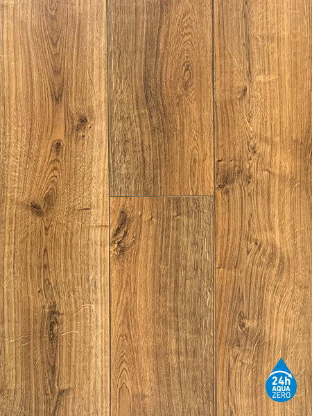 Sàn gỗ Kronopol D2579 Sàn gỗ Kronopol D2579