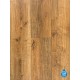 Sàn gỗ Kronopol D2579 Sàn gỗ Kronopol D2579
