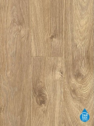 Sàn gỗ Kronopol D3033 - 12mm Sàn gỗ Kronopol D3033 - 12mm