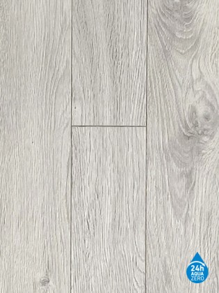 Sàn gỗ Kronopol D3034 - 12mm Sàn gỗ Kronopol D3034 - 12mm