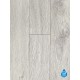 Sàn gỗ Kronopol D3034 - 12mm Sàn gỗ Kronopol D3034 - 12mm