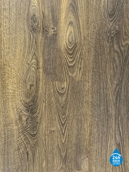 Sàn gỗ Kronopol D3979 Sàn gỗ Kronopol D3979