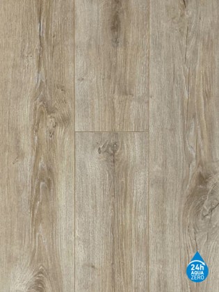 Sàn gỗ Kronopol D3885 Sàn gỗ Kronopol D3885