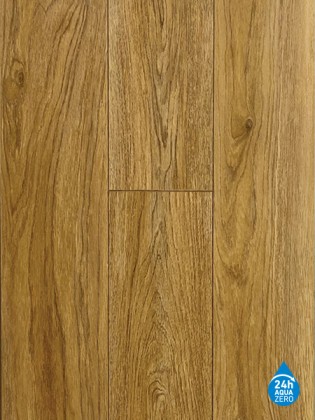 Sàn gỗ Kronopol D4528 Sàn gỗ Kronopol D4528