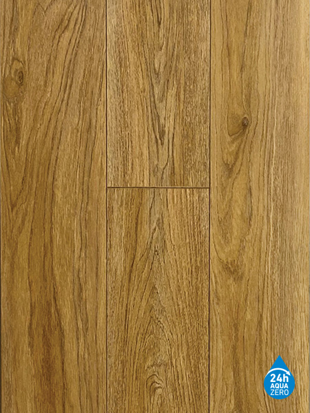 Sàn gỗ Kronopol D4528 Sàn gỗ Kronopol D4528