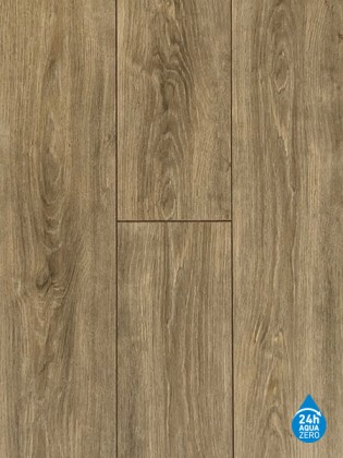 Sàn gỗ Kronopol D4529 Sàn gỗ Kronopol D4529