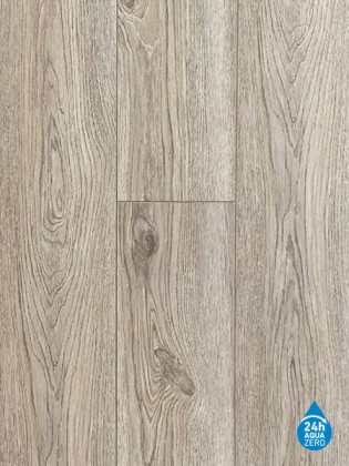 Sàn gỗ Kronopol D4530 Sàn gỗ Kronopol D4530