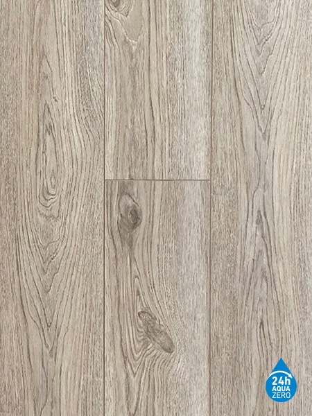 Sàn gỗ Kronopol D4530 Sàn gỗ Kronopol D4530