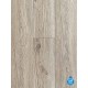 Sàn gỗ Kronopol D4530 Sàn gỗ Kronopol D4530