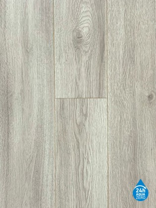 Sàn gỗ Kronopol D4570 Sàn gỗ Kronopol D4570